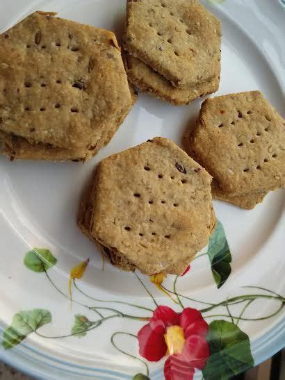 Or create an oatmeal raisin cookie recipe or chocolate chip oatmeal cookie. The Best Oatmeal Cookies Recipe Unlocked: Diabetes Friendly Crackers (With images) | Best ...