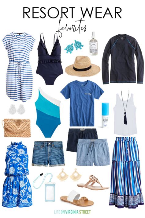 2020 Resort Wear Favorites Beach Outfit Women Resort Wear For Women