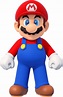 Mario (personaje) | Doblaje Wiki | Fandom