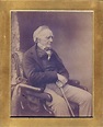 Lord William Douglas - Alchetron, The Free Social Encyclopedia