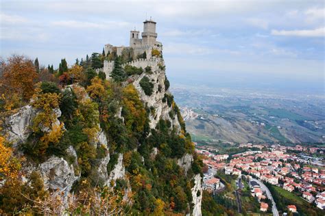 Tripadvisor has 40,578 reviews of san marino hotels, attractions, and restaurants making it your best san marino resource. San Marino - Sightseeing and Landmarks - Thousand Wonders