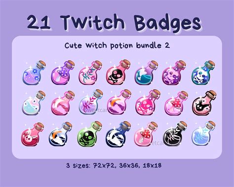 Witch Potion, Game Themes, Bundle Pack, Beautiful Fantasy Art, News