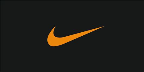 Cool Nike Logos 102 103171 Images Hd Wallpapers Wallfoycom Fashions