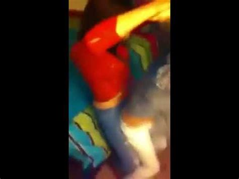 Hottes Lap Dance Ever Vol Youtube