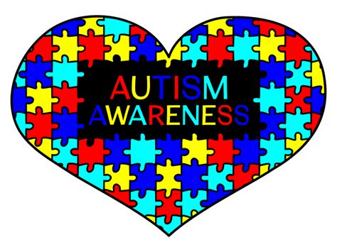 Autism Awareness Month 2023 The Needymeds Blog