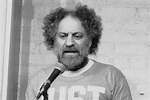 Abbie Hoffman, Activist Known for Chicago 7 Trial, Dead at Age 52 ...