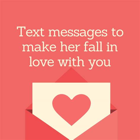 Short Love Message To Make Her Happy 50 Devastatingly Sweet Love
