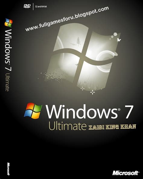 Windows 7 Ultimate Sp1 Ie10 64 Bit Free Download Full