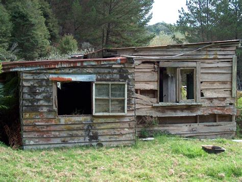Old Shack Free Photo Download Freeimages