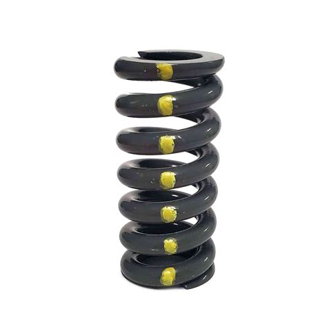 Replacement Seatpost Springs Kinekt Store