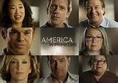 America in Primetime (TV Miniseries) (2011) - FilmAffinity
