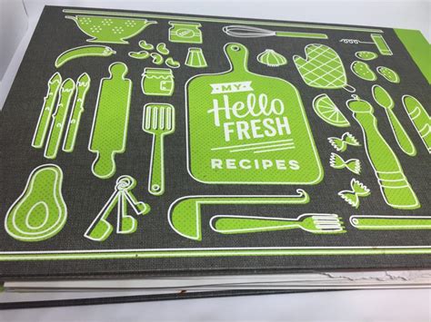 Hello Fresh Review Recipes Menu Prices And Rewards £20 Off Coupon