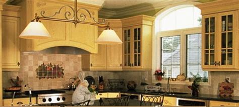 Conestoga and kitchen innovations can also add distinctive architectural accents to your cabinetry that include crown moldings, columns and appliqués. Conestoga Kitchen Cabinets Near Elmia Ny