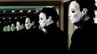 Halloween 4: The Return of Michael Myers – Evil UnDead HMDB