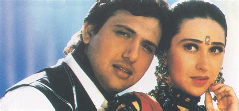 5 Awesome Govinda Comedy Movies That Made Us Laugh And Proved That He Is