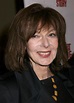 Elaine May | Biography, Mike Nichols, Movies, & Broadway | Britannica