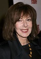 Elaine May | Biography, Mike Nichols, Movies, & Broadway | Britannica