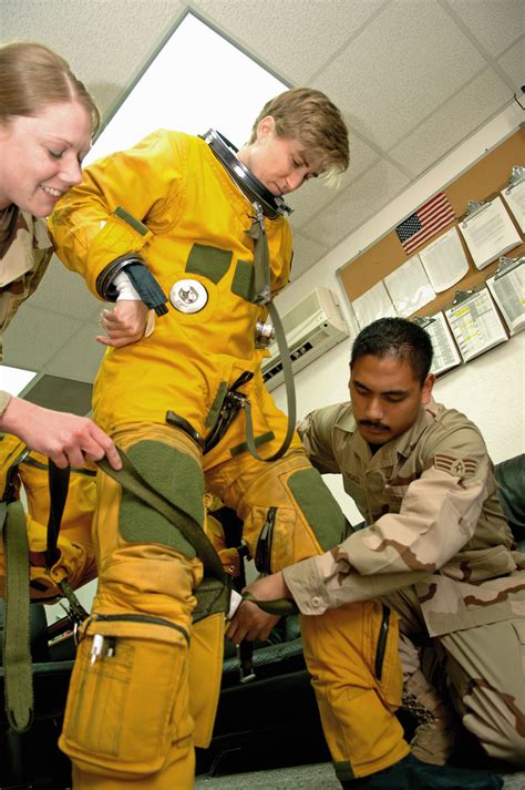 Female U 2 Pilots Say Gender Isnt A Factor Us Air Force Display