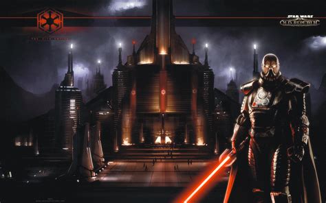 Star Wars Kotor Wallpaper 62 Images