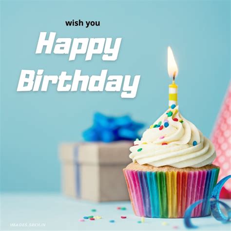 Download Over 999 Incredible 4k Birthday Wishes Images An