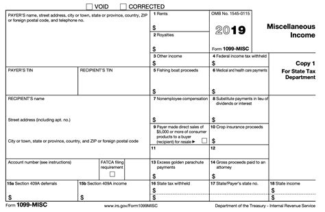 how to file a 1099 form for vendors contractors and freelancers pilot blog