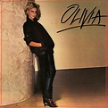 ‎Totally Hot - Album by Olivia Newton-John - Apple Music