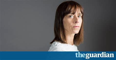 Pictures Of Kate Dickie