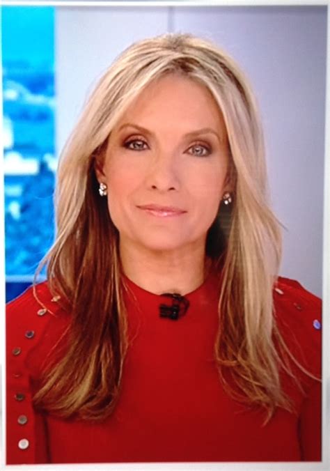 Dana Perino Dana Perino Female News Anchors Fox News