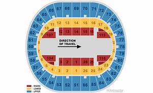 Veterans Memorial Coliseum Portland Tickets Schedule Seating