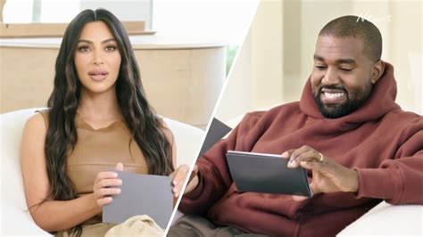 Former Kim Kardashian App Employee Paid ‘unsustainable Wage
