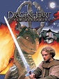 Prime Video: Dragonheart: A New Beginning