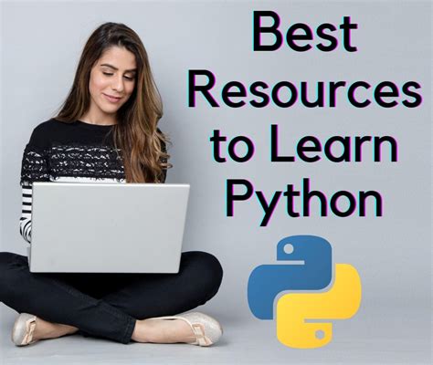30 Best Free Paid Resources To Learn Python Online In 2020 Riset