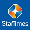 StarTimes Records Growing Demand For Daily Subscription - Brand ...