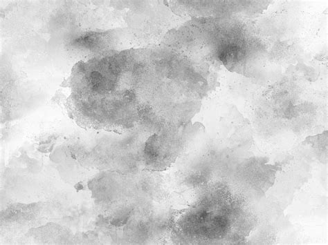Maybe you would like to learn more about one of these? Seamless Grunge Stained Paper Texture Tile (Paint-Stains ...