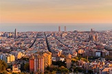 Barcelona city guide: a weekend in the Catlonian capital | British GQ