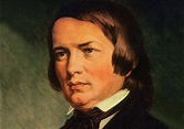 Schumann - A Beginners Guide