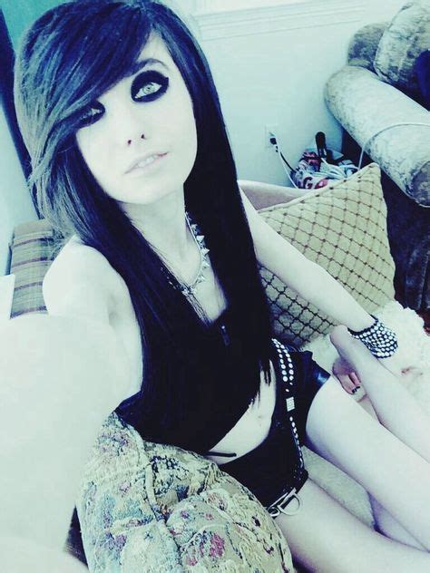 15 eugenia cooney ideas eugina cooney cute emo girls hot scene girls