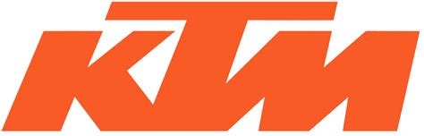 Collection Of Ktm Racing Logo Png Pluspng Images