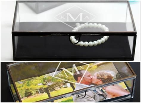 The 20 Best Jewelry Shadow Boxes Zen Merchandiser