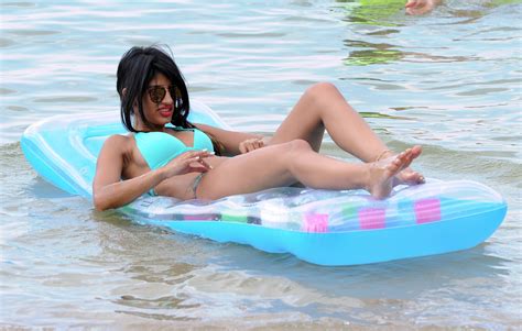 Jasmin Walia Sexy The Fappening Leaked Photos Hot Sex Picture