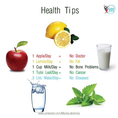 Health Tip Of The Day Tuesdaytips Health Health Tips Healthy