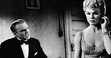 Al Jorden Made Doris Day's Life A Living Hell By Beating Her Senseless