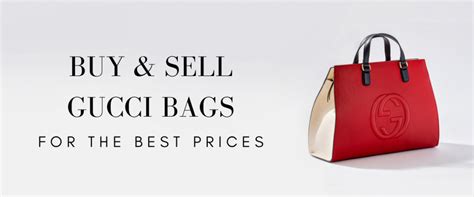 Top 6 Most Affordable Gucci Bags 2021 Wp Diamonds