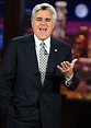 Why Jay Leno has never touched a dime of his 'Tonight Show' money