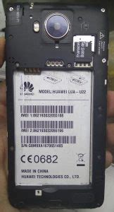 Huawei ascend xt2 2/16gb 1sim (h1711) silver ob new *eu. HUAWEI LUA-U22 Y3II Flash File Hang Logo Fix Tool Error ...