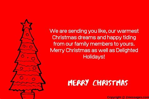 Merry christmas is just around the end of december 2021, and you have been wishing happy christmas and merry christmas wishes to everyone. Christmas wishes images | Merry christmas wishes text ...
