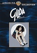 Gilda Live (1980) | Kaleidescape Movie Store