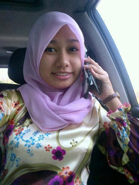 WOW Awek Gadis Melayu Lucah Bogel Tetek Seksi Tudung Seksi Ketat Skodeng AmoyBogel