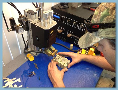 Zap a dead cordless drill battery (nicad, got an awesome cordless drill with dead nicad battery packs and don't want to throw it out? Dita Ms.: How to fix my nicad battery