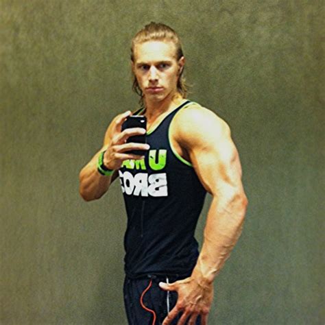 Derek Lemm Derek Lemm 23 Great Muscle Bodies Train Be Fit Workout Hard And Stay Strong